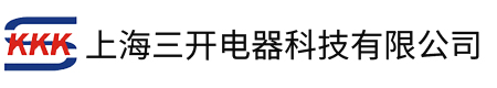 贛州市大川工業(yè)設(shè)備有限公司