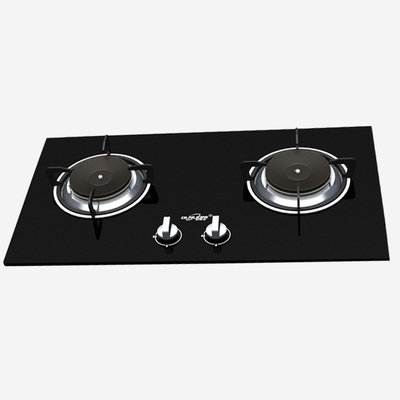 歐諾尼集成灶 一體化廚電解決方案，開啟高效凈煙新體驗